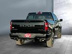 New 2026 Ram 1500 Big Horn Crew Cab 4x4 Pickup for sale #D36767 - photo 6