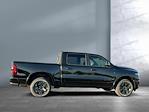 New 2026 Ram 1500 Big Horn Crew Cab 4x4 Pickup for sale #D36767 - photo 7