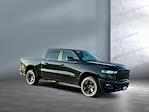 New 2026 Ram 1500 Big Horn Crew Cab 4x4 Pickup for sale #D36767 - photo 8
