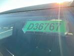 New 2026 Ram 1500 Big Horn Crew Cab 4x4 Pickup for sale #D36767 - photo 9
