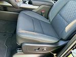 New 2026 Ram 1500 Big Horn Crew Cab 4x4 Pickup for sale #D36767 - photo 10