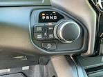 New 2026 Ram 1500 Big Horn Crew Cab 4x4 Pickup for sale #D36767 - photo 14