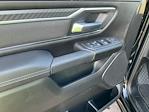 New 2026 Ram 1500 Big Horn Crew Cab 4x4 Pickup for sale #D36767 - photo 16