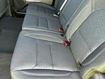 New 2026 Ram 1500 Big Horn Crew Cab 4x4 Pickup for sale #D36767 - photo 17