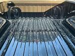 New 2026 Ram 1500 Big Horn Crew Cab 4x4 Pickup for sale #D36767 - photo 18