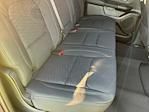 New 2026 Ram 1500 Big Horn Crew Cab 4x4 Pickup for sale #D36767 - photo 19