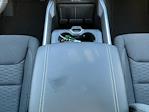 New 2026 Ram 1500 Big Horn Crew Cab 4x4 Pickup for sale #D36767 - photo 21