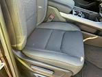 New 2026 Ram 1500 Big Horn Crew Cab 4x4 Pickup for sale #D36767 - photo 22