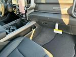 New 2026 Ram 1500 Big Horn Crew Cab 4x4 Pickup for sale #D36767 - photo 23