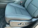 New 2026 Ram 1500 Big Horn Crew Cab 4x4 Pickup for sale #D36773 - photo 10