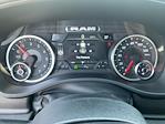 New 2026 Ram 1500 Big Horn Crew Cab 4x4 Pickup for sale #D36773 - photo 11