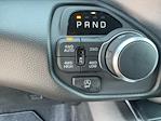 New 2026 Ram 1500 Big Horn Crew Cab 4x4 Pickup for sale #D36773 - photo 14