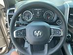New 2026 Ram 1500 Big Horn Crew Cab 4x4 Pickup for sale #D36773 - photo 15