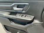 New 2026 Ram 1500 Big Horn Crew Cab 4x4 Pickup for sale #D36773 - photo 16