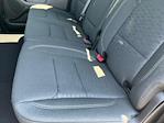 New 2026 Ram 1500 Big Horn Crew Cab 4x4 Pickup for sale #D36773 - photo 17