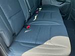 New 2026 Ram 1500 Big Horn Crew Cab 4x4 Pickup for sale #D36773 - photo 19