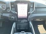 New 2026 Ram 1500 Big Horn Crew Cab 4x4 Pickup for sale #D36773 - photo 20