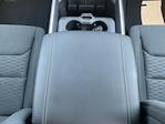 New 2026 Ram 1500 Big Horn Crew Cab 4x4 Pickup for sale #D36773 - photo 21