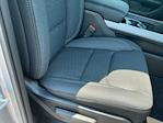 New 2026 Ram 1500 Big Horn Crew Cab 4x4 Pickup for sale #D36773 - photo 22