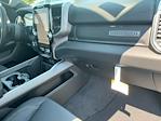 New 2026 Ram 1500 Big Horn Crew Cab 4x4 Pickup for sale #D36773 - photo 23