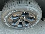 New 2026 Ram 1500 Big Horn Crew Cab 4x4 Pickup for sale #D36773 - photo 25