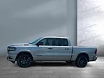 New 2026 Ram 1500 Big Horn Crew Cab 4x4 Pickup for sale #D36773 - photo 3
