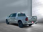 New 2026 Ram 1500 Big Horn Crew Cab 4x4 Pickup for sale #D36773 - photo 4