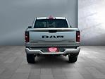 New 2026 Ram 1500 Big Horn Crew Cab 4x4 Pickup for sale #D36773 - photo 5
