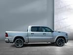 New 2026 Ram 1500 Big Horn Crew Cab 4x4 Pickup for sale #D36773 - photo 7