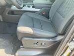 New 2026 Ram 1500 Big Horn Crew Cab 4x4 Pickup for sale #D36783 - photo 10