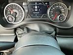 New 2026 Ram 1500 Big Horn Crew Cab 4x4 Pickup for sale #D36783 - photo 11