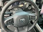 New 2026 Ram 1500 Big Horn Crew Cab 4x4 Pickup for sale #D36783 - photo 15