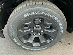 New 2026 Ram 1500 Big Horn Crew Cab 4x4 Pickup for sale #D36783 - photo 25