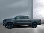New 2026 Ram 1500 Big Horn Crew Cab 4x4 Pickup for sale #D36783 - photo 3