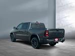 New 2026 Ram 1500 Big Horn Crew Cab 4x4 Pickup for sale #D36783 - photo 4
