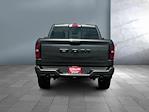 New 2026 Ram 1500 Big Horn Crew Cab 4x4 Pickup for sale #D36783 - photo 5