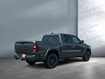 New 2026 Ram 1500 Big Horn Crew Cab 4x4 Pickup for sale #D36783 - photo 6