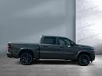 New 2026 Ram 1500 Big Horn Crew Cab 4x4 Pickup for sale #D36783 - photo 7