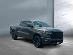 New 2026 Ram 1500 Big Horn Crew Cab 4x4 Pickup for sale #D36783 - photo 8