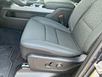 New 2025 Ram 1500 Big Horn Crew Cab 4x4 Pickup for sale #D36789 - photo 10