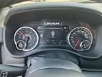New 2025 Ram 1500 Big Horn Crew Cab 4x4 Pickup for sale #D36789 - photo 11