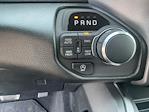 New 2025 Ram 1500 Big Horn Crew Cab 4x4 Pickup for sale #D36789 - photo 14