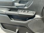 New 2025 Ram 1500 Big Horn Crew Cab 4x4 Pickup for sale #D36789 - photo 16