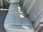 New 2025 Ram 1500 Big Horn Crew Cab 4x4 Pickup for sale #D36789 - photo 17