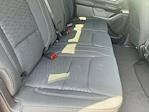New 2025 Ram 1500 Big Horn Crew Cab 4x4 Pickup for sale #D36789 - photo 19