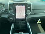 New 2025 Ram 1500 Big Horn Crew Cab 4x4 Pickup for sale #D36789 - photo 20