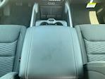 New 2025 Ram 1500 Big Horn Crew Cab 4x4 Pickup for sale #D36789 - photo 21