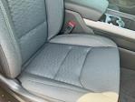 New 2025 Ram 1500 Big Horn Crew Cab 4x4 Pickup for sale #D36789 - photo 22