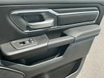New 2025 Ram 1500 Big Horn Crew Cab 4x4 Pickup for sale #D36789 - photo 24