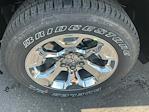New 2025 Ram 1500 Big Horn Crew Cab 4x4 Pickup for sale #D36789 - photo 25